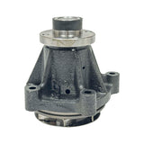 Water Pump 1997-2009 Ford 6.8L