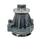 Water Pump 1997-2009 Ford 6.8L