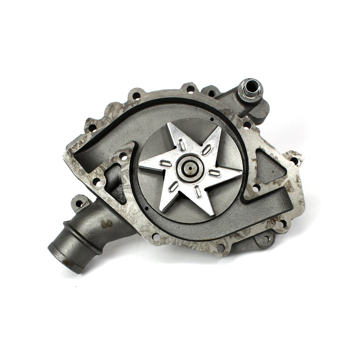 Timing Chain Kit with Water Pump 1993-1994 Ford 7.5L V8