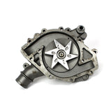 Timing Chain Kit with Water Pump 1993-1994 Ford 7.5L V8