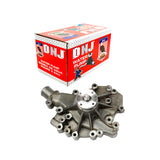 1996 Ford F-350 7.5L Water Pump