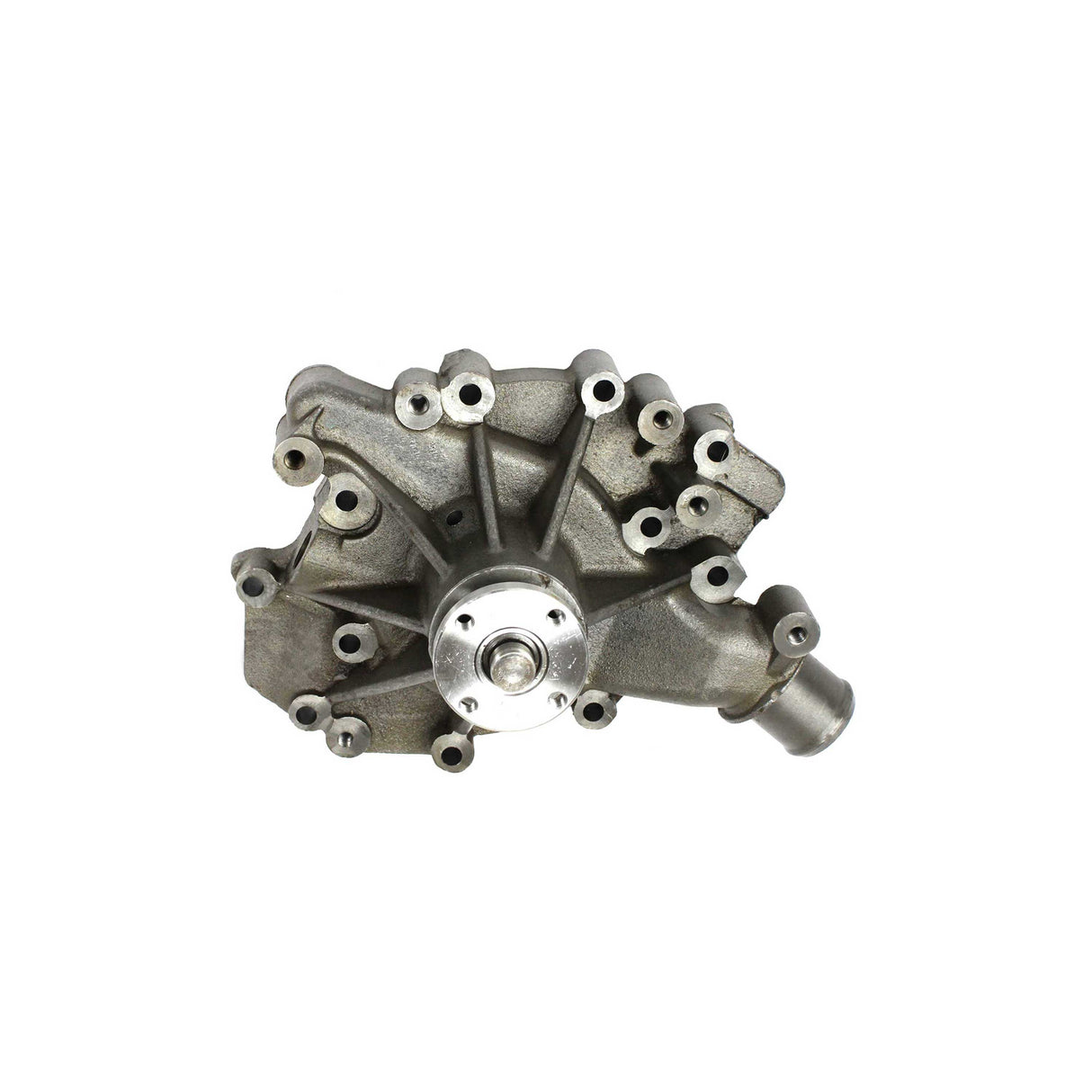 1996 Ford F-350 7.5L Water Pump