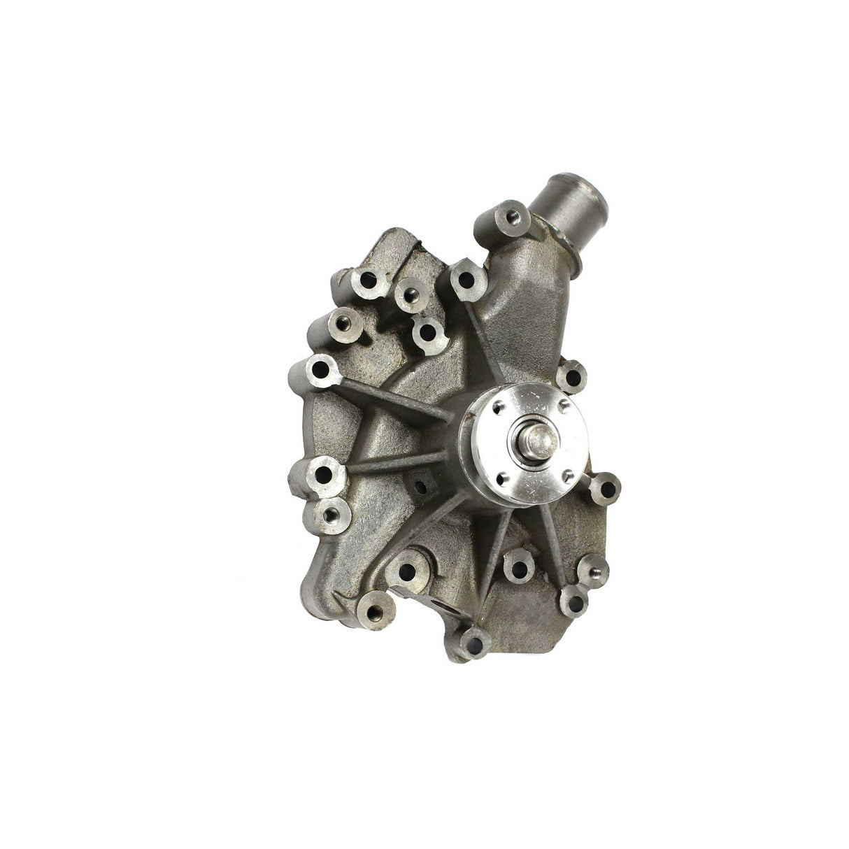 1996 Ford F-350 7.5L Water Pump
