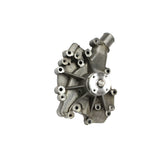 1996 Ford F-350 7.5L Water Pump