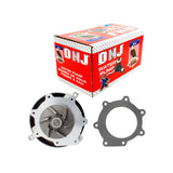 1996 Mercury Sable 3.0L Water Pump