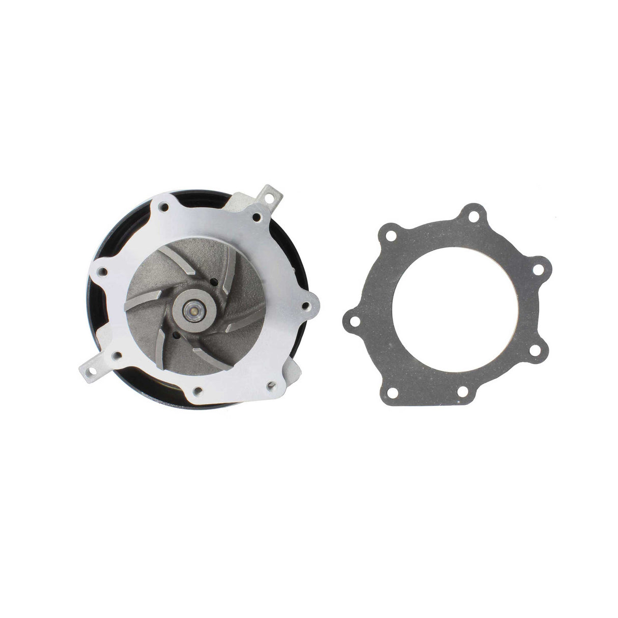 1996 Mercury Sable 3.0L Water Pump