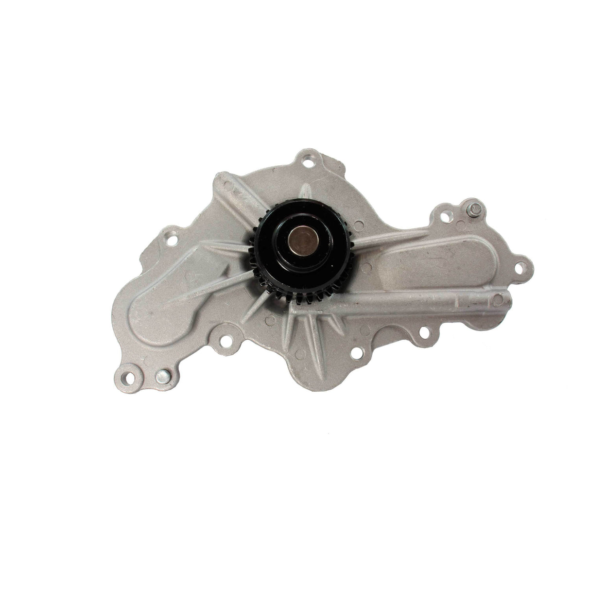 Water Pump 2010-2017 Ford,Lincoln,Mazda 3.5L-3.7L