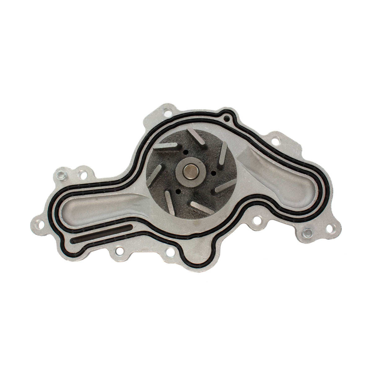 2012 Lincoln MKX 3.7L Water Pump