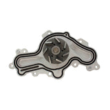 2012 Lincoln MKX 3.7L Water Pump
