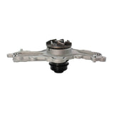 2013 Mazda CX-9 3.7L Water Pump