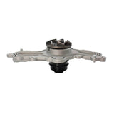 Water Pump 2010-2017 Ford,Lincoln,Mazda 3.5L-3.7L