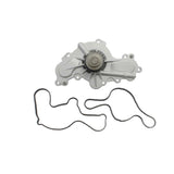 Water Pump 2007-2012 Ford,Lincoln,Mazda,Mercury 3.5L-3.7L