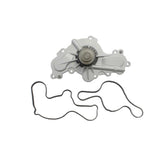 2011 Ford Fusion 3.5L Water Pump