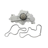Timing Chain Kit with Water Pump 2007-2011 Ford,Lincoln,Mazda,Mercury 3.5L-3.7L