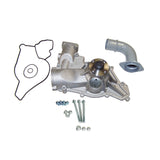 2002 Ford F-250 Super Duty 7.3L Water Pump