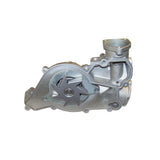 1999 Ford F-350 Super Duty 7.3L Water Pump