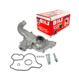 1994 Ford F-250 7.3L Water Pump