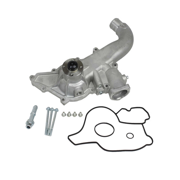 1995 Ford F59 7.3L Water Pump