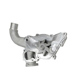 1995 Ford F Super Duty 7.3L Water Pump