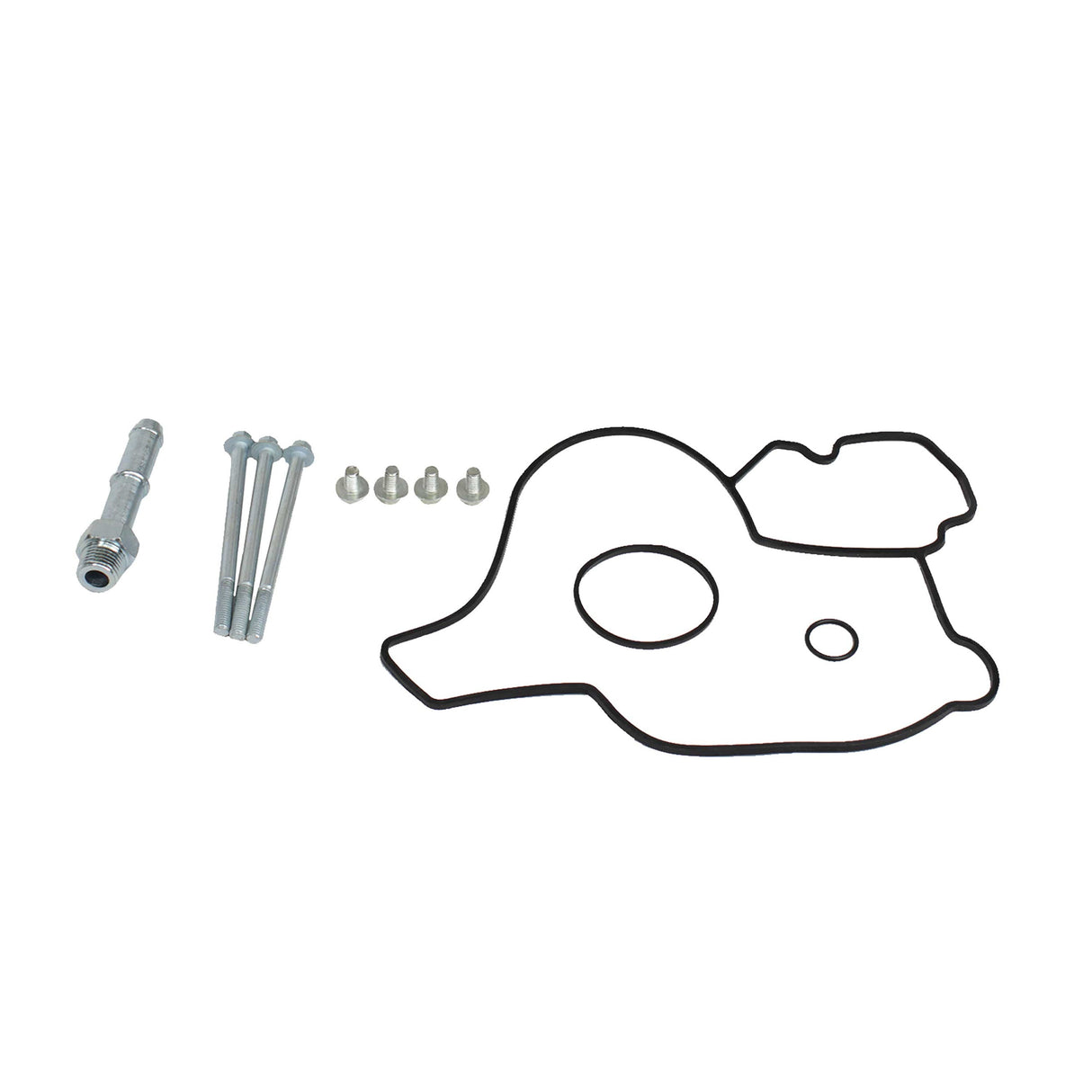 1995 Ford E-350 Econoline Club Wagon 7.3L Water Pump
