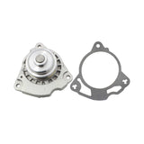Timing Chain Kit With Water Pump 2009-2012 Ford 3.0L