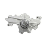Timing Chain Kit with Water Pump For 2013-2016 Lincoln DOHC