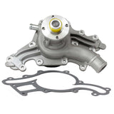 1987 Ford Bronco II 2.9L Water Pump