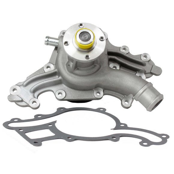 1989 Ford Ranger 2.9L Water Pump