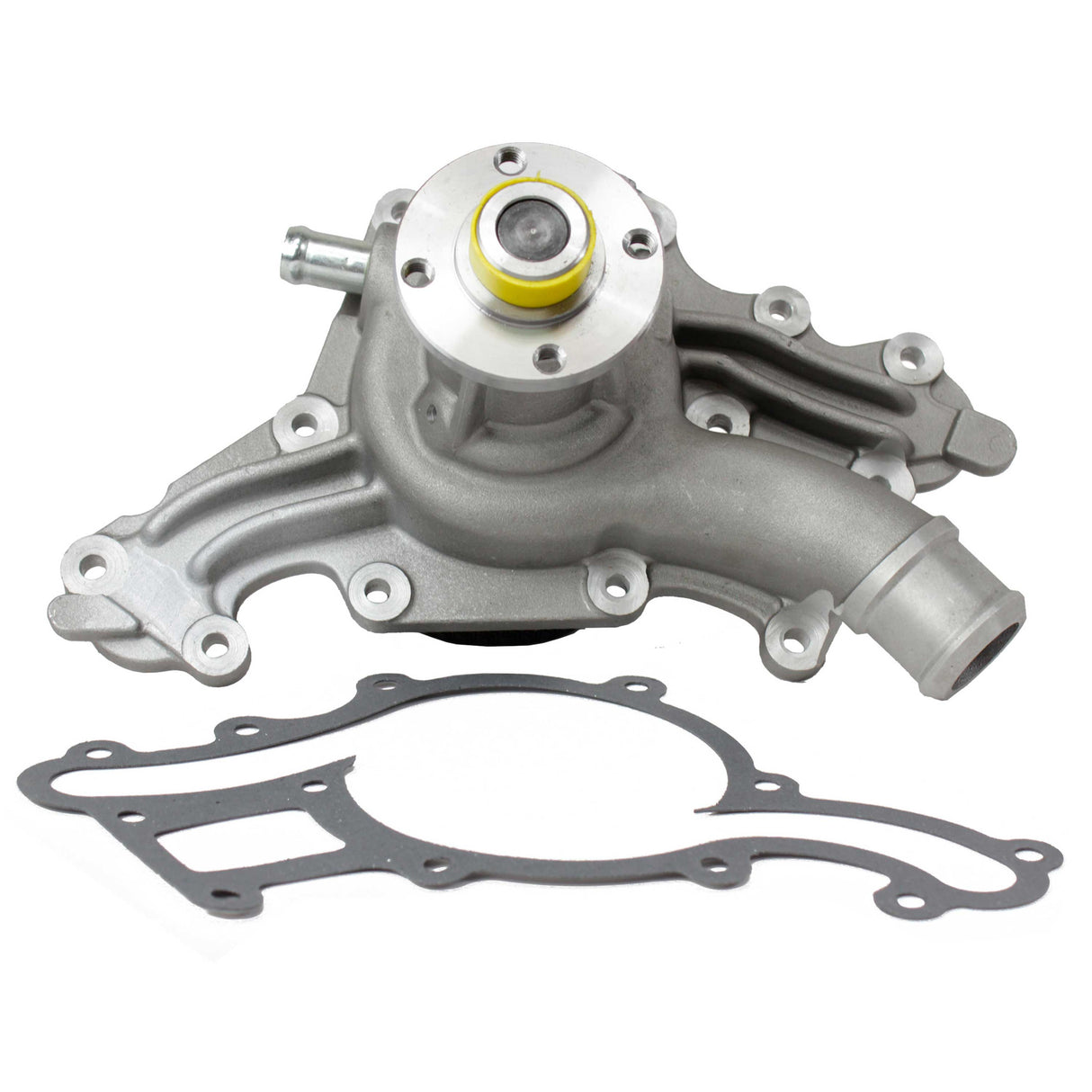 1989 Ford Bronco II 2.9L Water Pump