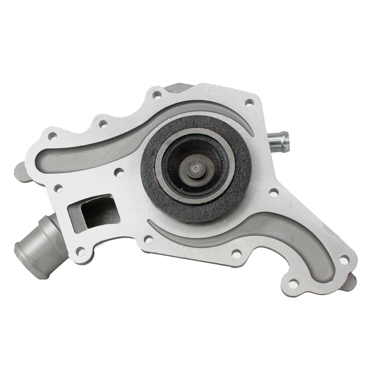 Water Pump 1986-1992 Ford 2.9L