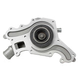 Water Pump 1986-1992 Ford 2.9L