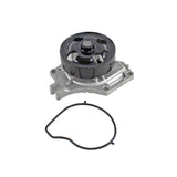 Timing Chain Kit with Water Pump 2011-2014 Mazda 1.5L