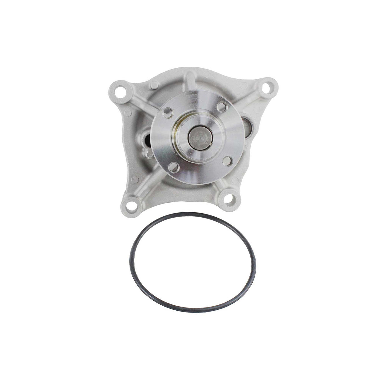 Timing Chain Kit with Water Pump 2010-2020 Ford 6.2L