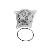 Timing Chain Kit with Water Pump 2010-2020 Ford 6.2L