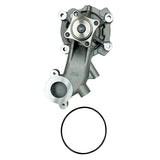 Water Pump 2005-2014 Ford 5.4L-5.8L