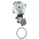 Water Pump 2005-2014 Ford 5.4L-5.8L