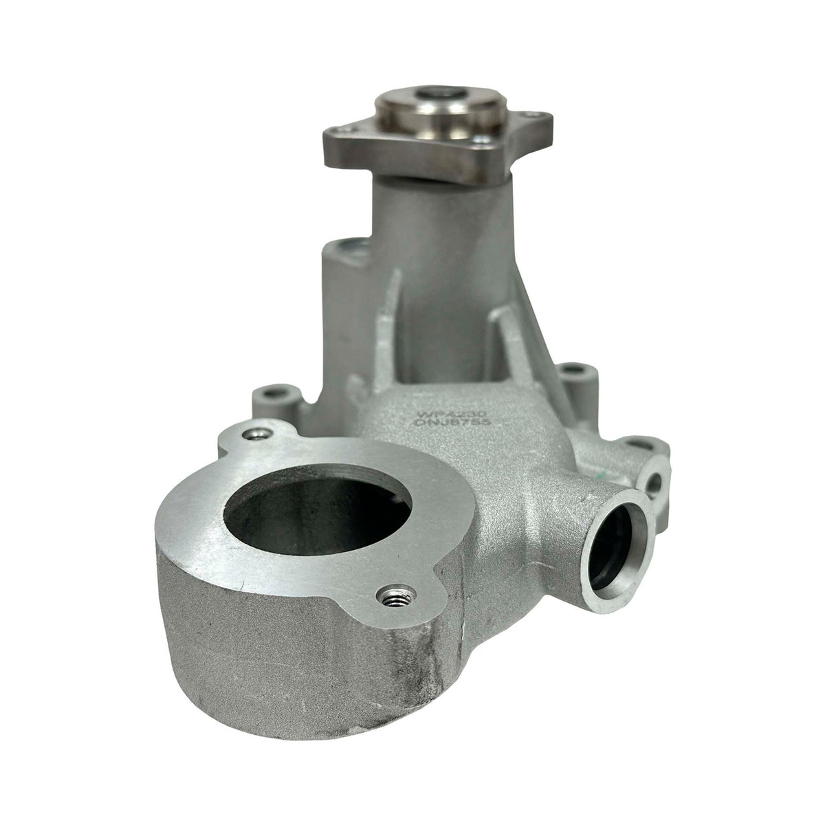 Water Pump 2005-2014 Ford 5.4L-5.8L