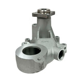 Water Pump 2005-2014 Ford 5.4L-5.8L