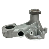 Water Pump 2005-2014 Ford 5.4L-5.8L