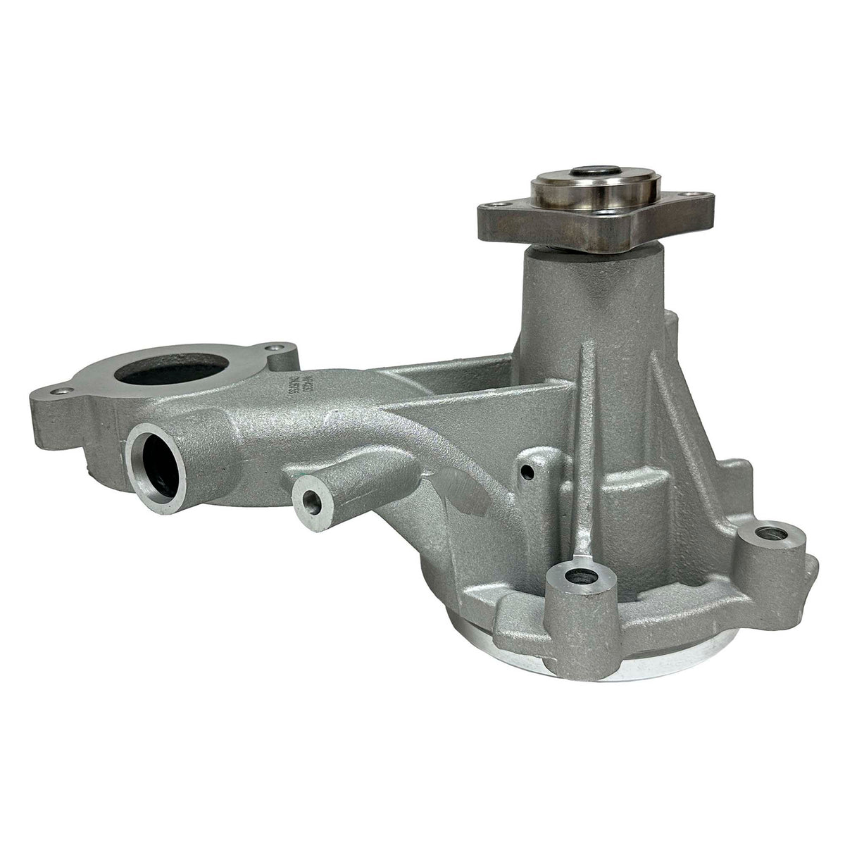 Water Pump 2005-2014 Ford 5.4L-5.8L