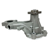 Water Pump 2005-2014 Ford 5.4L-5.8L