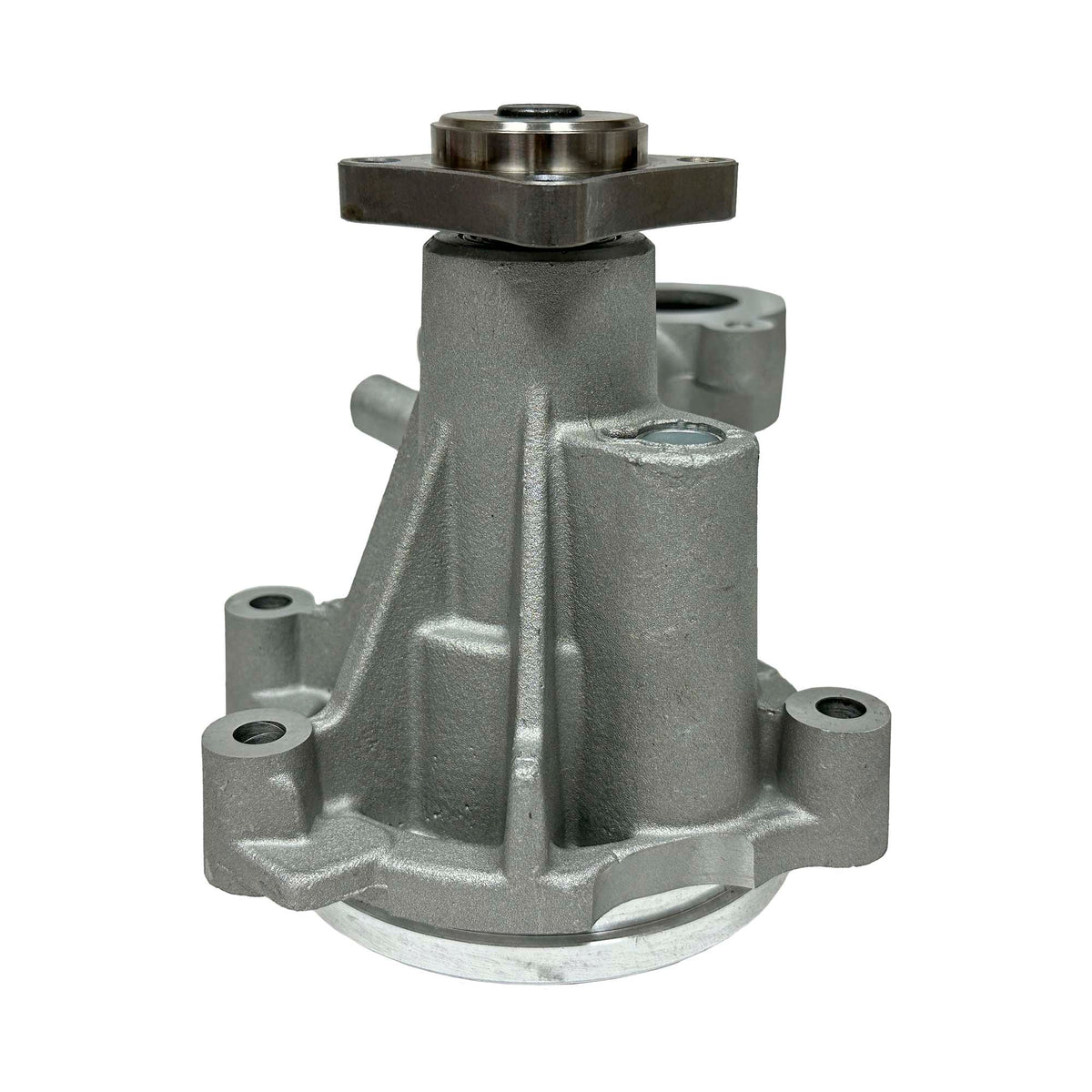 Water Pump 2005-2014 Ford 5.4L-5.8L