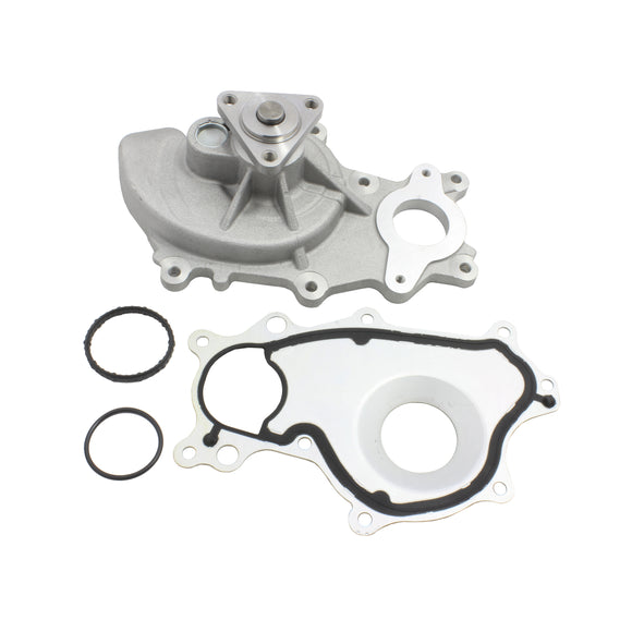 Timing Chain Kit with Water Pump 2014 Ford 3.7L