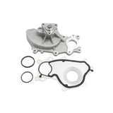 Timing Chain Kit with Water Pump 2015-2017 Ford 3.5L