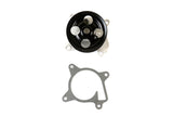 Timing Chain Kit with Water Pump 2013-2017 Nissan 2.5L