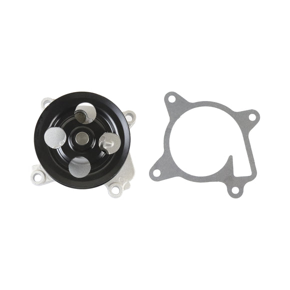 2015 Nissan Altima 2.5L Water Pump