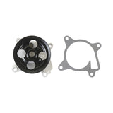 2015 Nissan Rogue 2.5L Water Pump