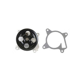 Timing Chain Kit With Water Pump 2014-2017 INFINITI 2.5L