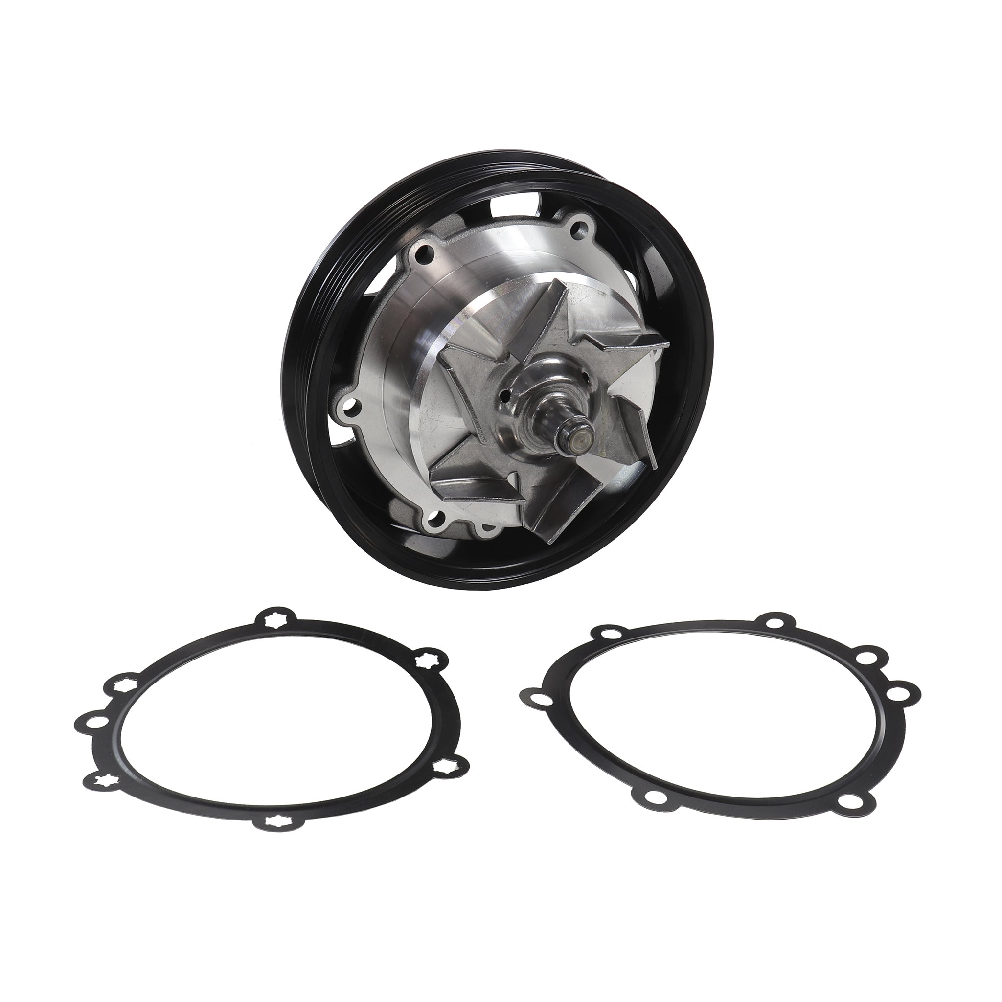 Horloge Chaîne Kit Pour 99-07 Chevrolet GMC Isuzu Oldsmobile 4.3L V6 Horloge Chaîne Kit Pour 99-07 Chevrolet GMC Isuzu Oldsmobile 4.3L V6