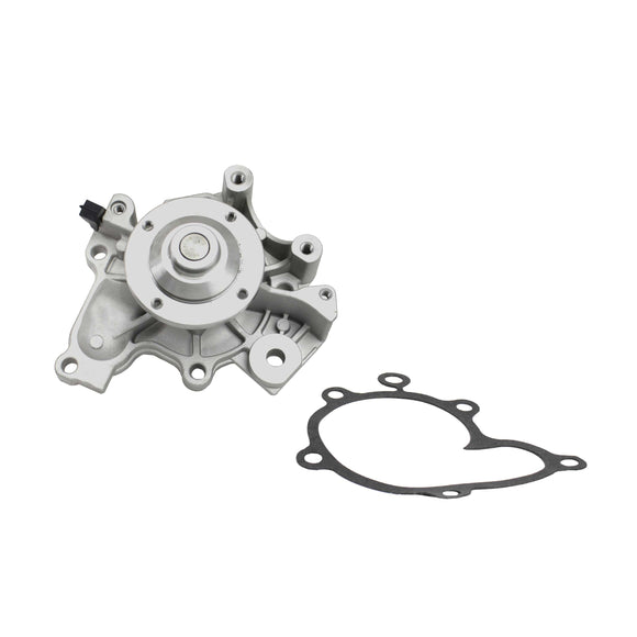 1994 Mazda 626 2.0L Water Pump